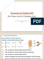 Estruturas de Madeira 05b