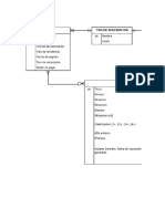 Analisis Nombre Estudiante