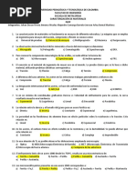 Solucion Parcial Caracterizacion