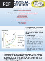 U6-Logistica Parte 2