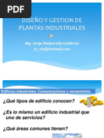 21 Diseno - y - Gestion - de - Plantas - Industriales