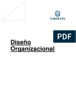 Manual 2021 01 Diseño Organizacional (2260) EA