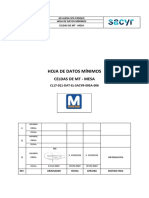 Cl17-011-Dat-El-Sacyr-005a-006 (Ri)