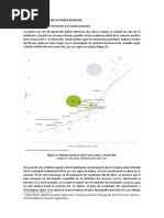 Fundamentación de Creación de Ministerio de CTI Versión Definitiva 2