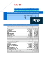 Soal UAS TABK 2020 - Bag 3