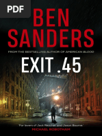 Exit .45 Chapter Sampler