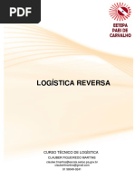 2021-Logistica Reversa