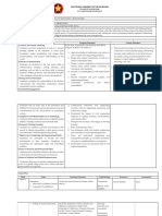 Fundamentals of Surveying 1 (Lab)