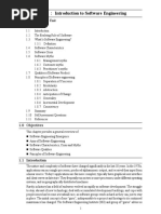 Toaz - Info Software Engineering Text Bookpdf PR