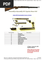 1891 Argentineboltdisassembly