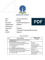 TUGAS2 (LMS) - PAUD4206 - Chumairoh Syakila Dewi 857939024 (1) - Dikonversi