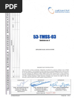 53-TMSS-03 (Rev 00)