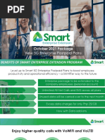 Smart Ee November 2021 - Bright Package Otc