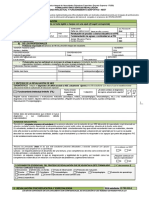 Formulario de Reevaluacion Cristopher Perez Fil