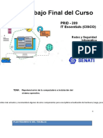 Prid-209 Trabajofinal