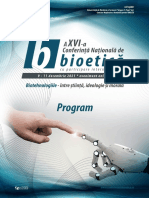 Bioetica2021 PF