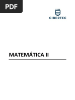 Matematica II