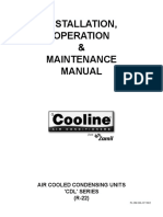 Docshare - Tips Zamil Air Conditioner User Guide