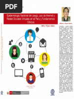 LUDOPAT+ìA LIBRO Milton Rojas 2017 Lec