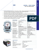 Pid 19 Winding Temp