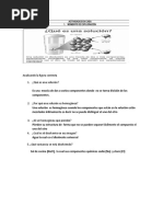 Taller Quimica Parte 1