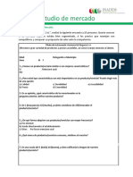 Inadem - Estudio-De-Mercado-Ejemplo-Y-Ejercicios-Pdf-1