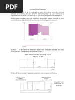 Convenio de Medianera