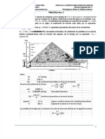 PDF Ejemplos de Presas de Tierra Compress