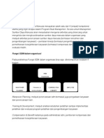 EKMA 4214-Manajemen SDM (Materi Supple Men)