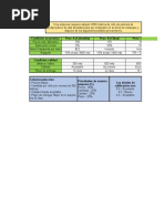 Selección de Proveedores