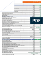 WP Contentuploads201905Grille Tarification PDF