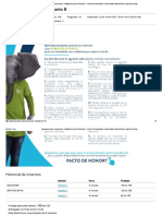 Evaluacion Final - Escenario 8 - Primer Bloque-Teorico - Practico - Higiene y Seguridad Industrial IV - (Grupo b02)