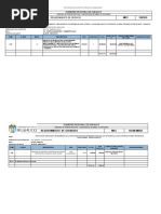 PDF Documento