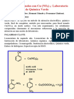 Laboratorio 11