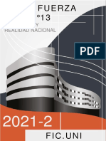 Cespedes Trinidad Bill - 20192025a - Ideas Fuerza - Co622j - 02 - 12