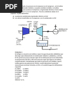 Problemas Lab 2