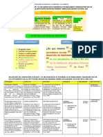 Matriz de Consistencia 2