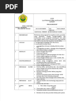 PDF Sop Relaksasi Otot Progresif DL - Dikonversi