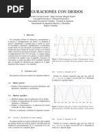 Informe 3 Real