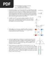 Taller 1