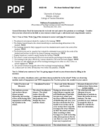 Midterm Answer FS1