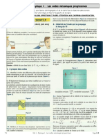 TS - DM1 - Phys 1-Chim 2