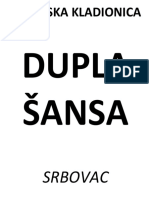 Lista 1338