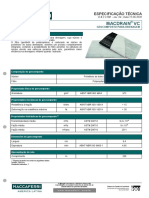 TDS BR MacDrain VC PT