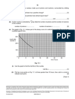 Pages From 0625 s11 QP 33