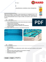 BT Hard Ms 426 Piscina v5