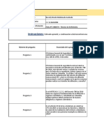 Cuestionario Normatividad en Salud en Colombia V1. 2021