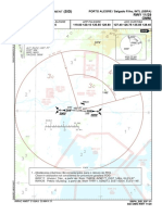 (SID) RWY 11/29 Omni: Instrument Departure Chart PORTO ALEGRE / Salgado Filho, INTL (SBPA)