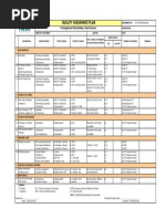 Vdocuments - MX Quality Assurance in Peb Pre Engineered Steel Buildings