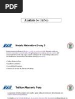 Cap 3.2 Analisis de Trafico 2